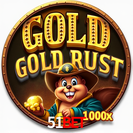 Experiência VIP 51bet